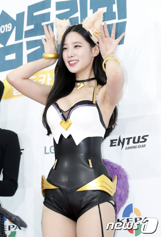 베리굿갤러리 이미지