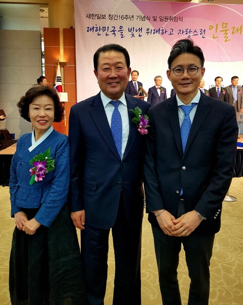 제이 이미지
