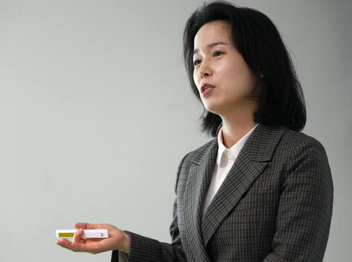 아라팜 이미지