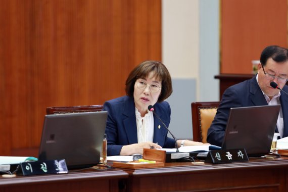 군포도시공사 이미지