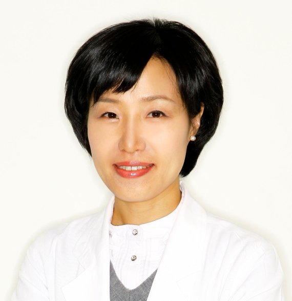 한국원자력의학원 이미지