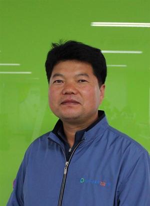 모든세탁소 이미지