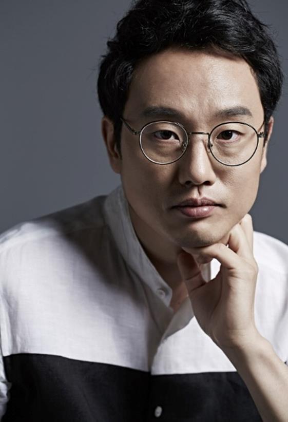 키마이라 이미지