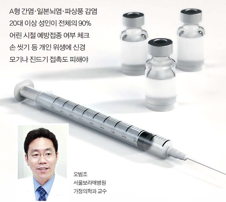 몸짱헬스 이미지