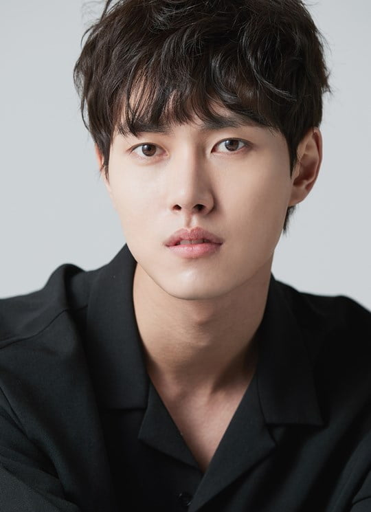 이태리 이미지