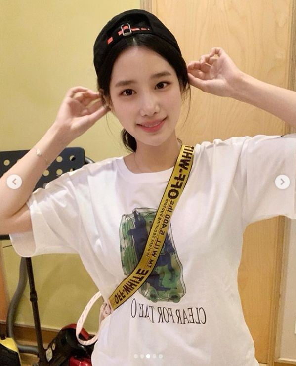 조현스토리 이미지