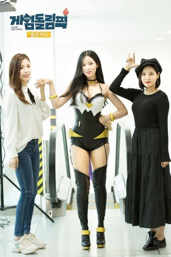 베리굿갤러리 이미지