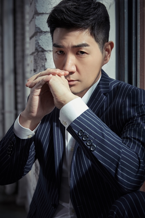 이프프로덕션 이미지