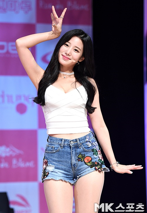 베리굿갤러리 이미지
