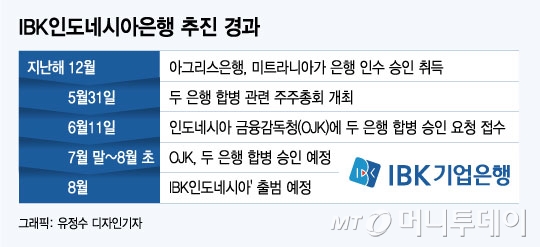 가은미트 이미지