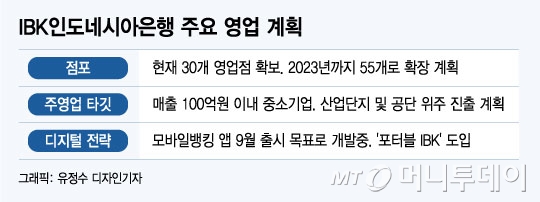 가은미트 이미지