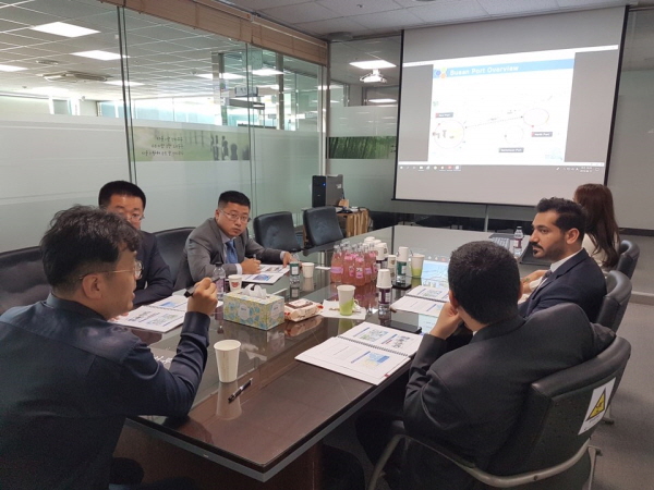 신항인력관리 이미지