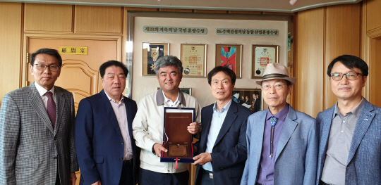 정원주 이미지