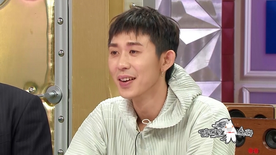 남진기획 이미지