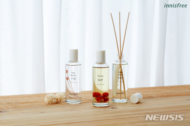 퍼퓸드인 이미지