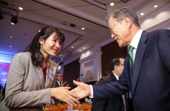 케이비에스당구장 이미지