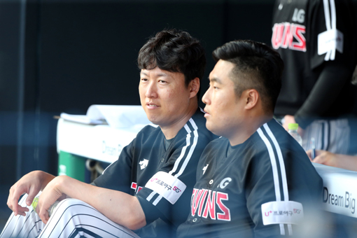 우찬 이미지