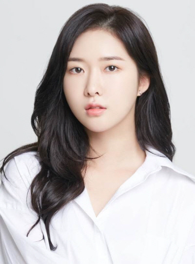 걸그룹 다이아 출신 조승희, '쌉니다 천리마 마트' 캐스팅