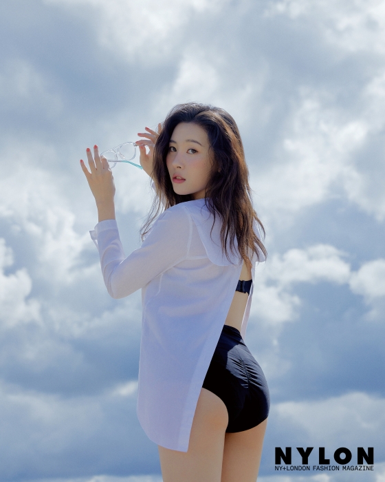 선미네 이미지