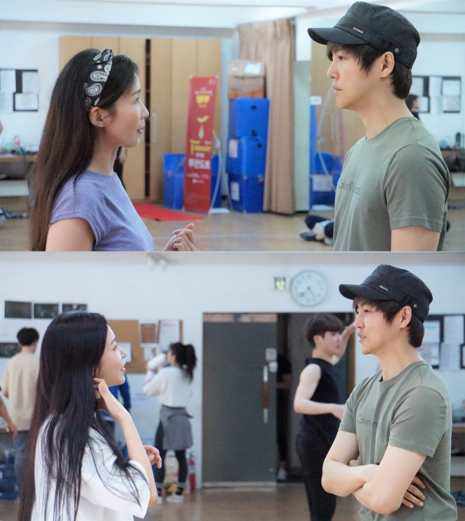 단 뮤직 컴퍼니 이미지