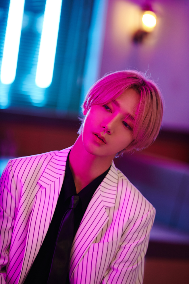예성 이미지