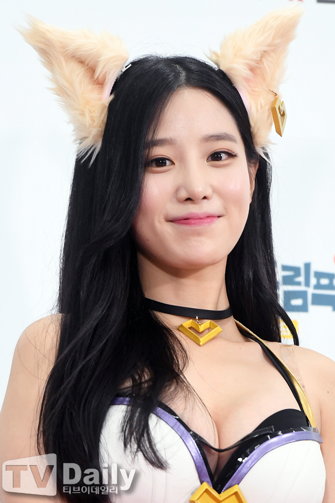 베리굿갤러리 이미지