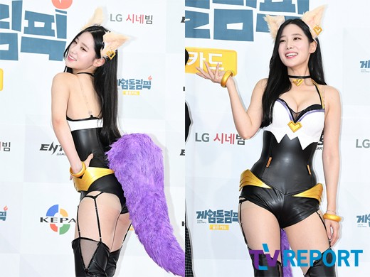 조현스토리 이미지