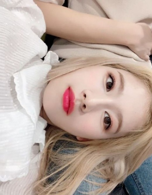 Once I want to see TWICE Sana, fans love+Coffee love <p> Group TWICE by Sana with fans near the situation I was.</p><p>18 Sana is TWICE the official Instagram air days saw I use I am now about to eat needs energy to charge it by all means!! Once this time in the Coffee drink, not today, Sleep Well let be it, okay?!>< This is my real taste, no #Americana del Latte Coffee wrong every time people leave Iis written with two pictures showing.</p><p>The to contact fans Sana help early, Sana without Sana Mana, cute, such as the reaction of the showing.</p>