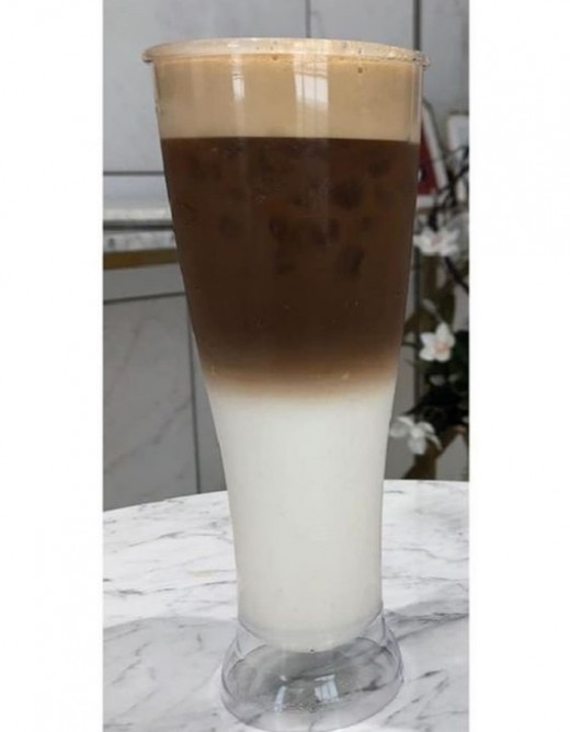 Once I want to see TWICE Sana, fans love+Coffee love <p> Group TWICE by Sana with fans near the situation I was.</p><p>18 Sana is TWICE the official Instagram air days saw I use I am now about to eat needs energy to charge it by all means!! Once this time in the Coffee drink, not today, Sleep Well let be it, okay?!>< This is my real taste, no #Americana del Latte Coffee wrong every time people leave Iis written with two pictures showing.</p><p>The to contact fans Sana help early, Sana without Sana Mana, cute, such as the reaction of the showing.</p>