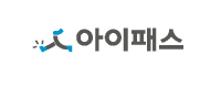 아이디자인닷컴 이미지