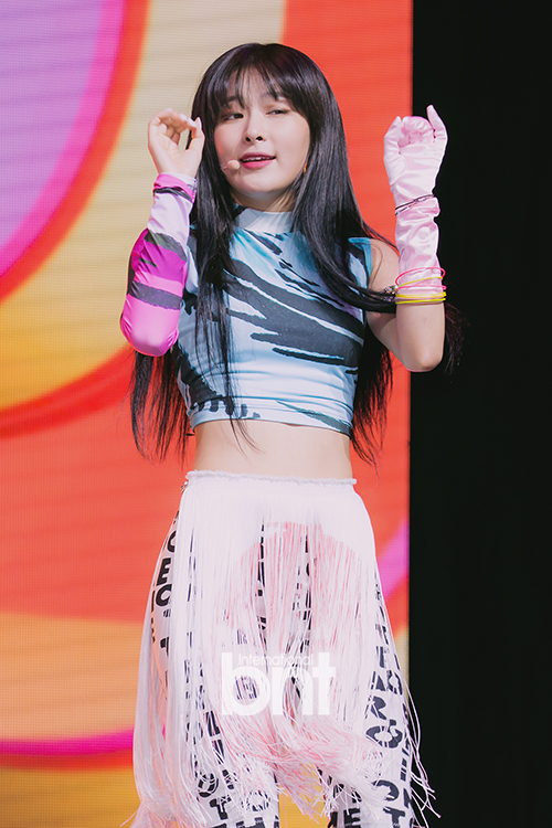 20190619170132673ysbb.jpg