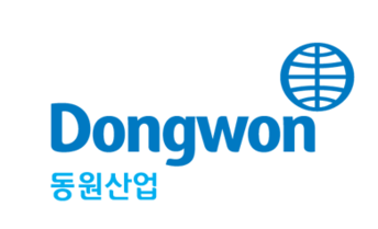 동원산업(주) 이미지