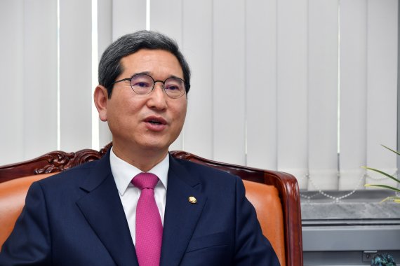 20190619111928968oipr.jpg