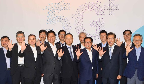 여의도통신 이미지