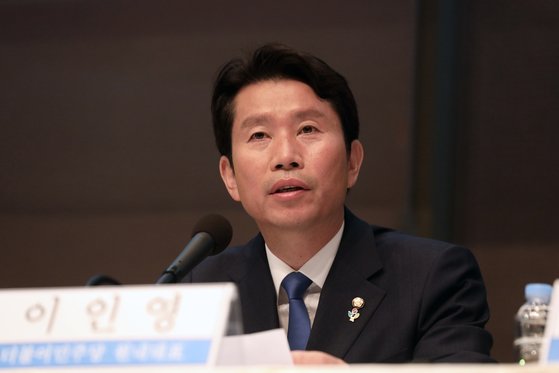 한국서울클럽뉴스 이미지