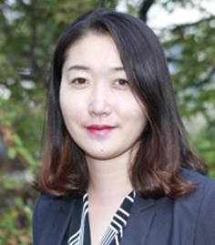 평창농부들 이미지