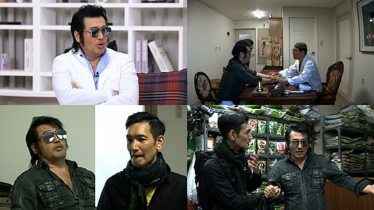 시스터 이미지
