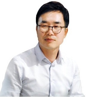 에이치엘비파트너스 이미지