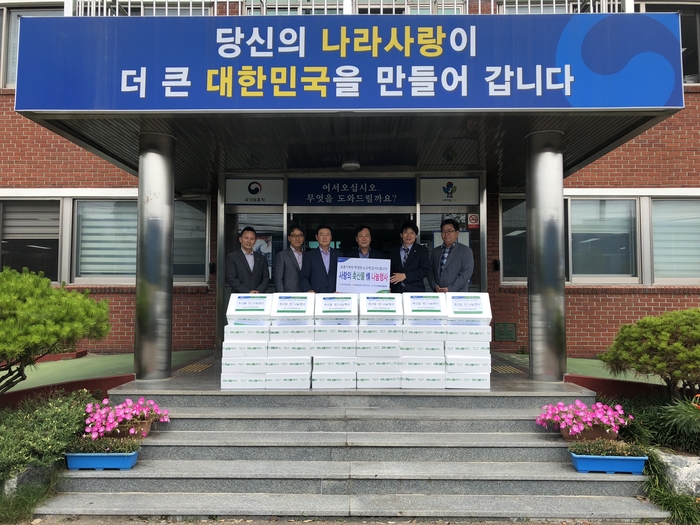 호국축산 이미지