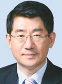 한국지속가능경영협회 이미지