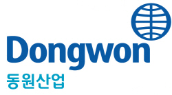 동원산업 이미지