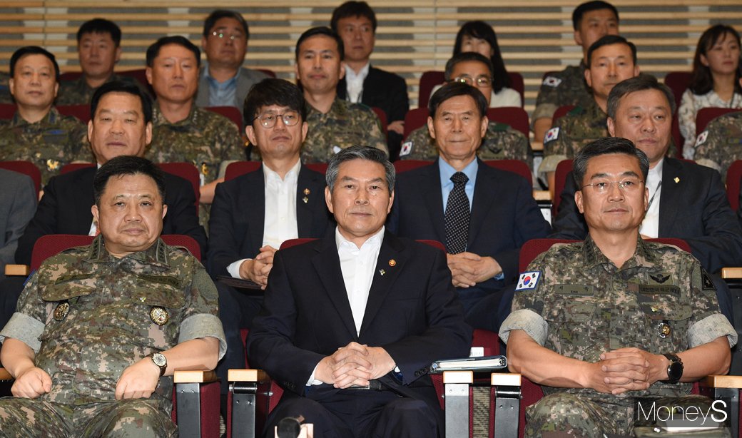 성훈산업 이미지