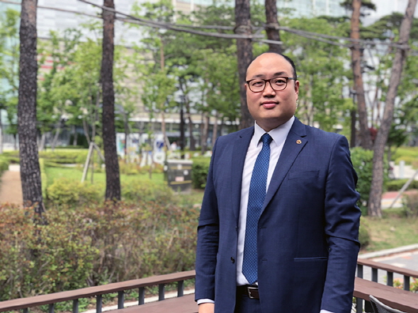 미래오성에셋 이미지