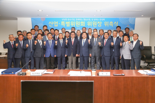 구성중기 이미지