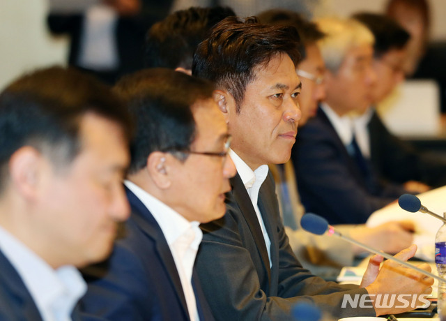민텔레콤 이미지