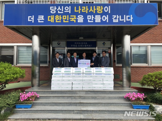 진주기독육아원 이미지