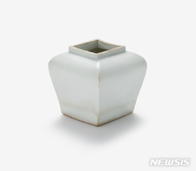 동궁 이미지