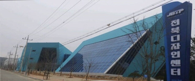익산 이미지