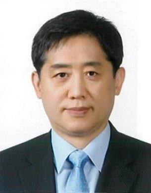 여신이닷 이미지