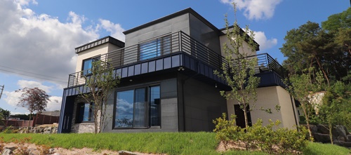 (주)국토환경연구원 이미지